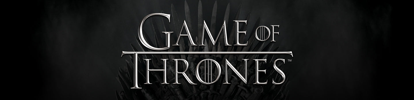 Game of Thrones Phone Cases, Skins and Mousepads