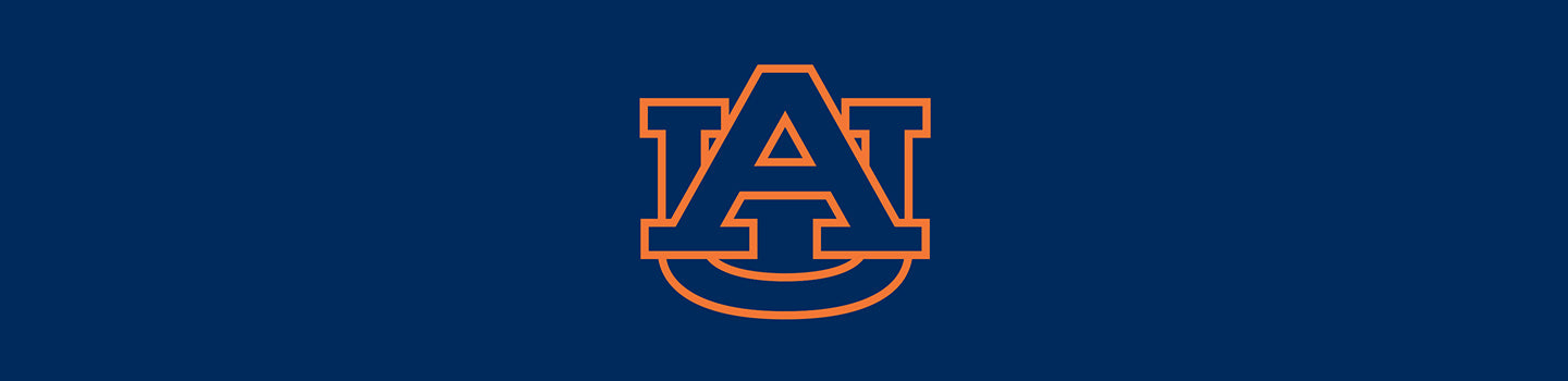 Auburn University Phone Cases and Skins