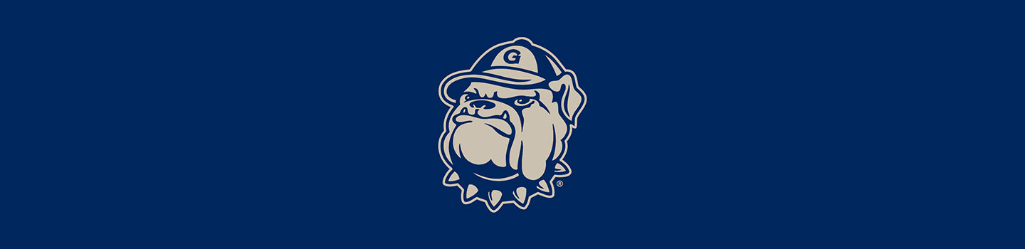 Georgetown University Phone Cases, Skins, and Mousepads
