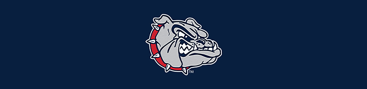 Gonzaga University Phone Cases, Skins, and Mousepads