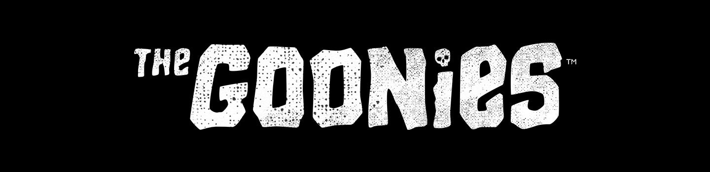 The Goonies Phone Cases and Skins