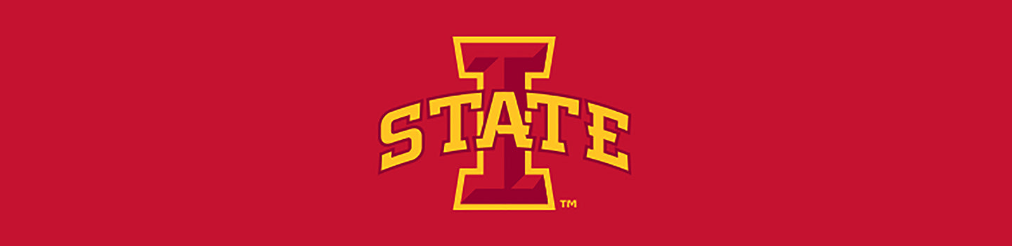 Iowa State University Phone Cases, Skins, and Mousepads