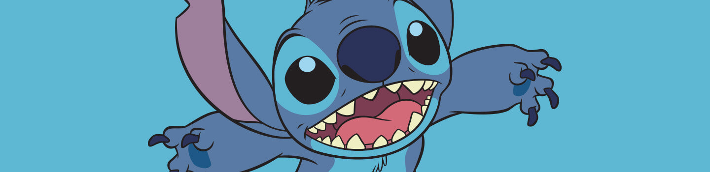 Lilo & Stitch Phone Cases and Skins