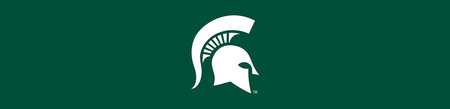 Michigan State University Phone Cases, Skins, and Mousepads