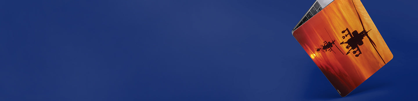 Military Phone Cases and Skins