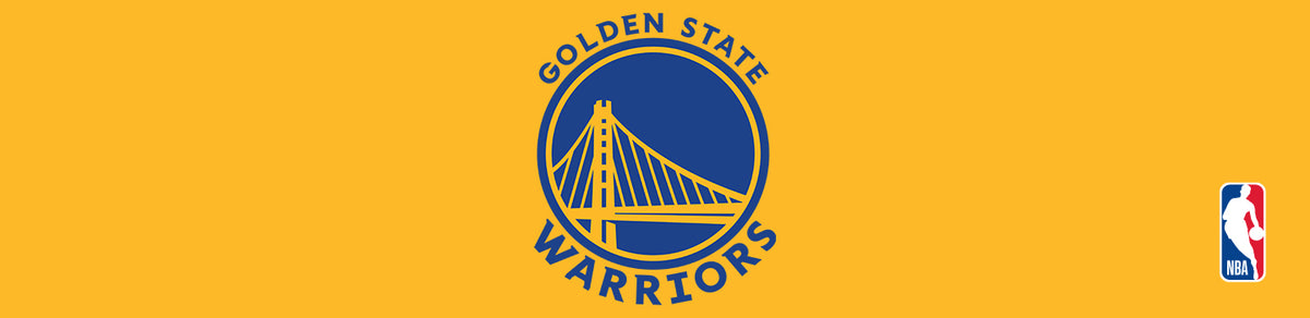 69+ Golden State Warriors iPhone