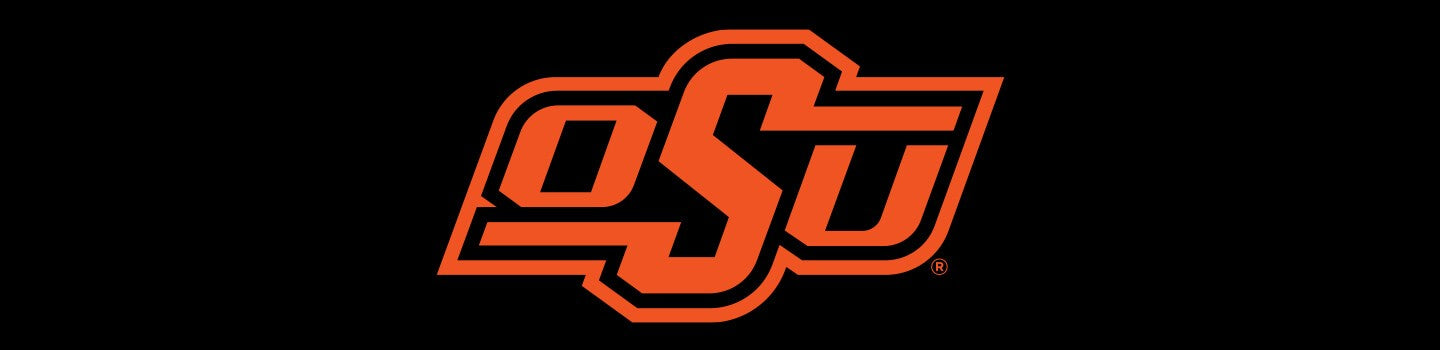 Oklahoma State University Phone Cases, Skins, and Mousepads