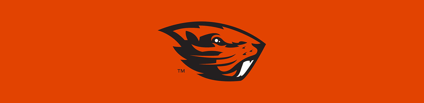 Oregon State University Phone Cases, Skins, and Mousepads