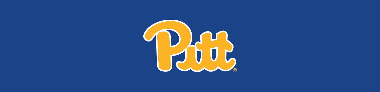 University of Pittsburgh Phone Cases, Skins, and Mousepads