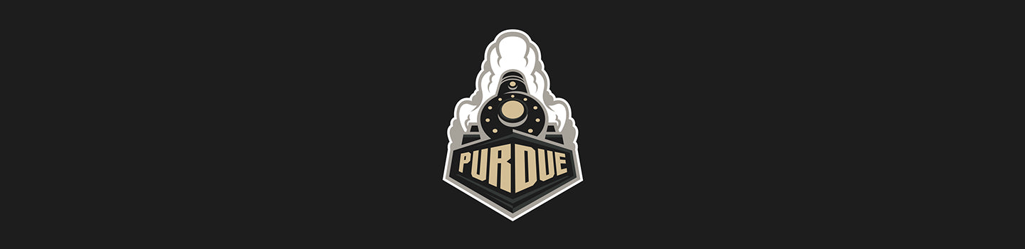 Purdue University Phone Cases, Skins, and Mousepads