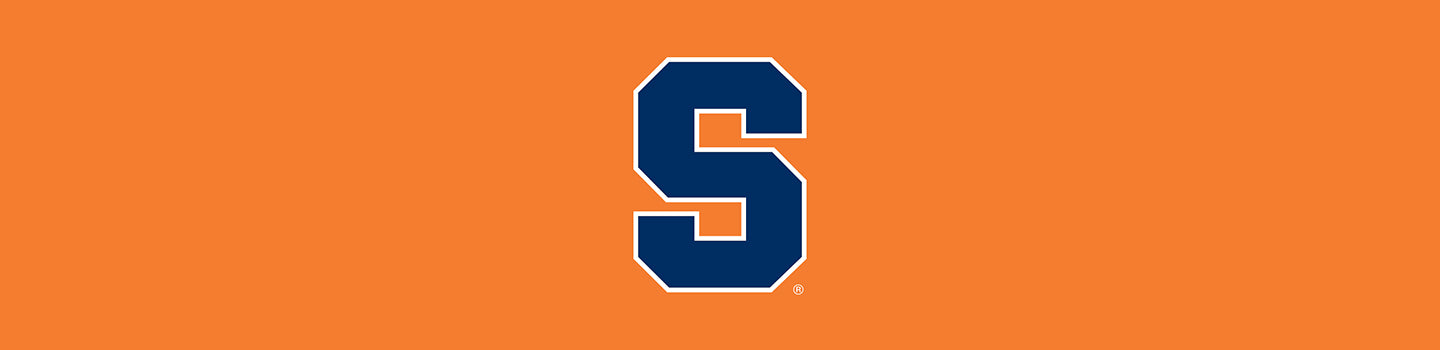 Syracuse University Phone Cases, Skins, and Mousepads