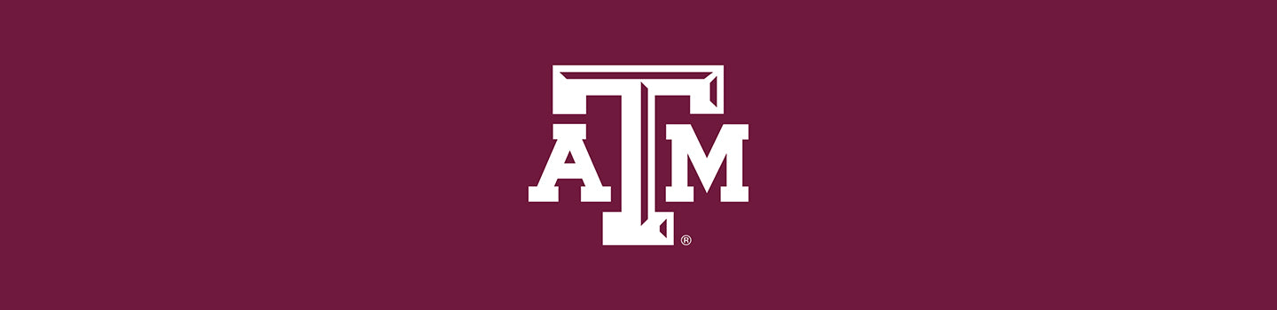 Texas A&M University Phone Cases, Skins, and Mousepads