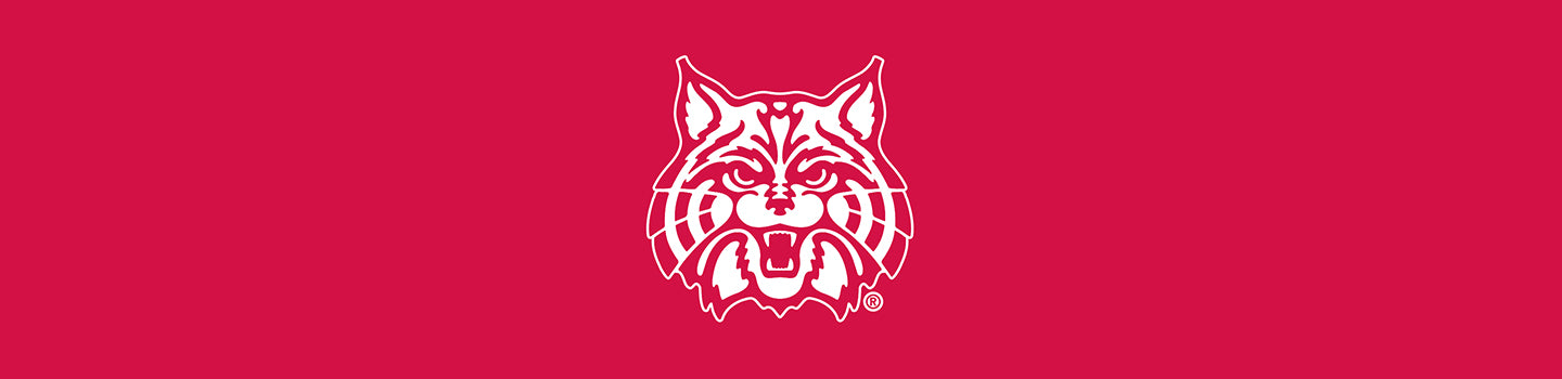 University of Arizona Phone Cases, Skins, and Mousepads