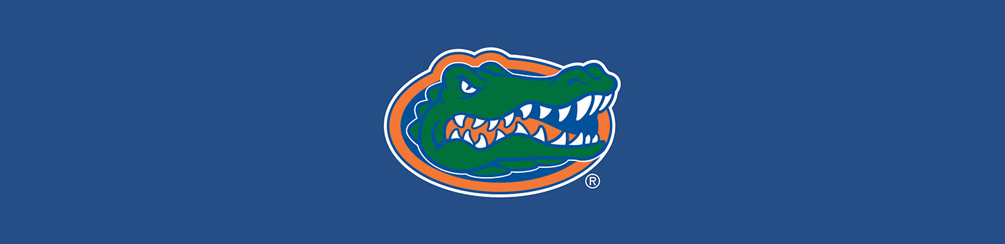 University of Florida Phone Cases, Skins, and Mousepads