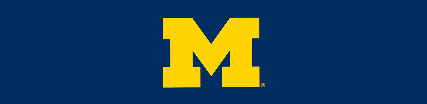 University of Michigan Phone Cases and Skins