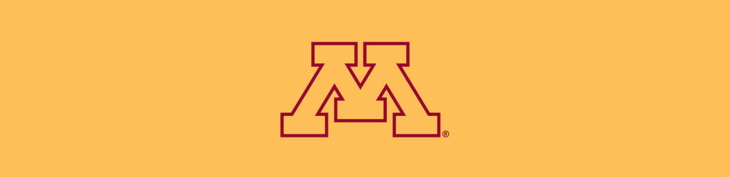 University of Minnesota Phone Cases, Skins, and Mousepads