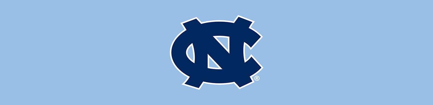 University of North Carolina Phone Cases and Skins