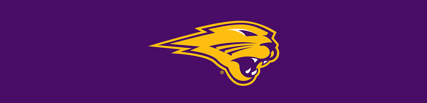 University of Northern Iowa Phone Cases and Skins