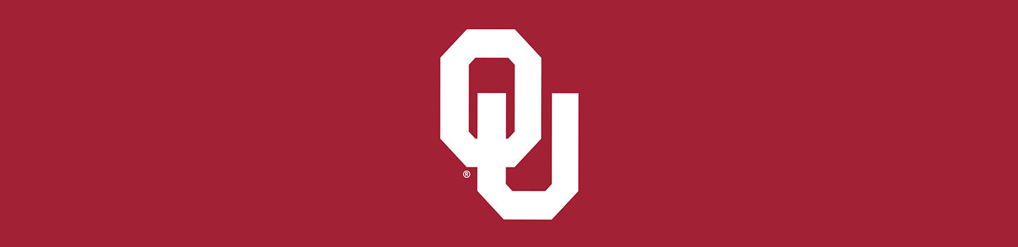 University of Oklahoma Phone Cases, Skins, and Mousepads