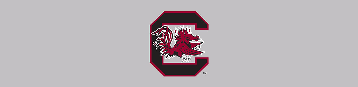 University of South Carolina Phone Cases and Skins