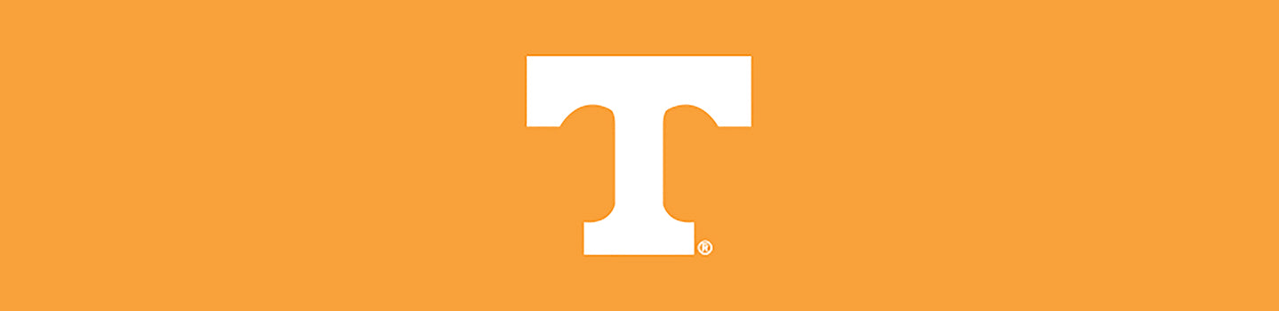 University of Tennessee Phone Cases and Skins