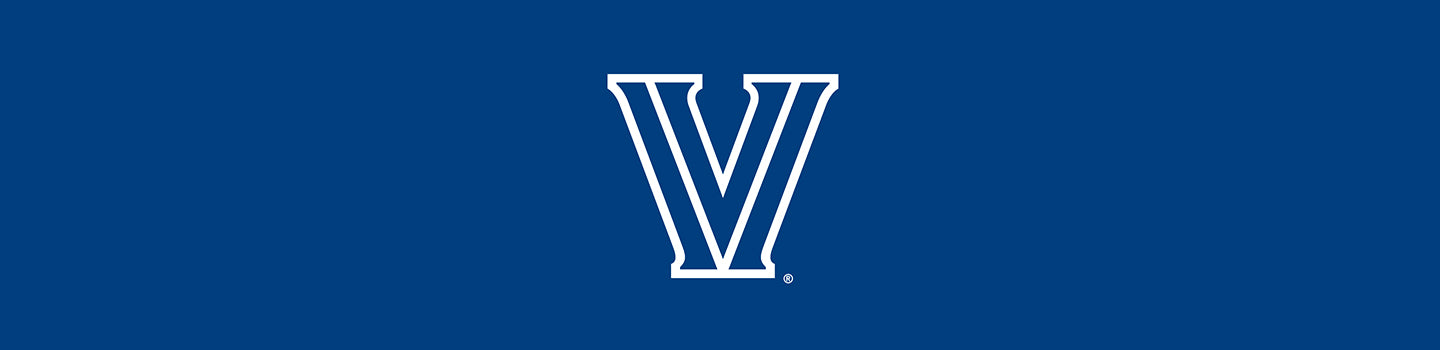 Villanova University Phone Cases, Skins, and Mousepads