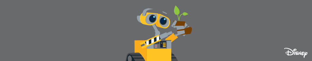 WALL-E Phone Cases and Skins