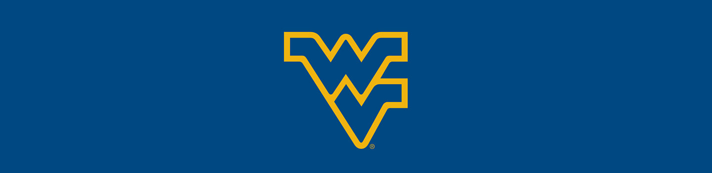 West Virginia University Phone Cases, Skins, and Mousepads