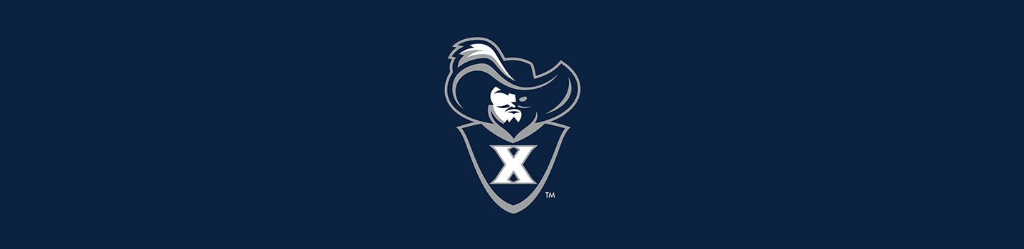 Xavier University Phone Cases, Skins, and Mousepads