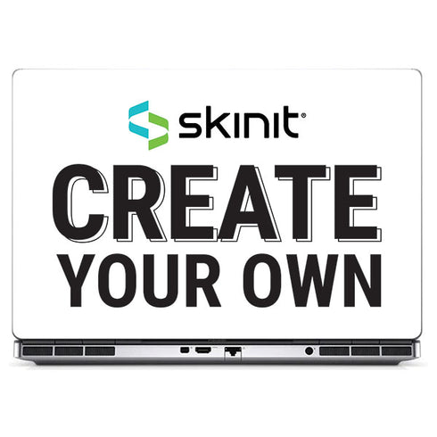 Custom Dell Precision 7760 Skin