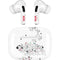 Disney 101 Dalmatians Family AirPods Skins