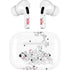 Disney 101 Dalmatians Family AirPods Skins
