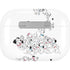Disney 101 Dalmatians Family AirPods Skins