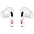Disney 101 Dalmatians Family AirPods Skins