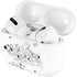 Disney 101 Dalmatians Family AirPods Skins