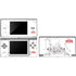 Disney 101 Dalmatians Family Nintendo Skins