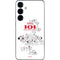 Disney 101 Dalmatians Family Galaxy A16 5G Skin