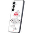 Disney 101 Dalmatians Family Galaxy A16 5G Skin
