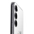 Disney 101 Dalmatians Family Galaxy A16 5G Skin