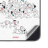 Disney 101 Dalmatians Family Galaxy A16 5G Skin