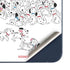 Disney 101 Dalmatians Family Galaxy A36 5G Skin