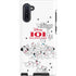 Disney 101 Dalmatians Family Galaxy Cases