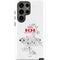 Disney 101 Dalmatians Family Galaxy S23 Ultra Pro Case