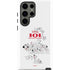 Disney 101 Dalmatians Family Galaxy S23 Ultra Pro Case