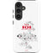 Disney 101 Dalmatians Family Galaxy S25 Impact Case