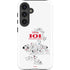 Disney 101 Dalmatians Family Galaxy S25 Impact Case
