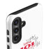Disney 101 Dalmatians Family Galaxy S25 Impact Case