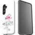 Disney 101 Dalmatians Family Galaxy S25 Impact Case