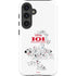 Disney 101 Dalmatians Family Galaxy S25 Plus Impact Case