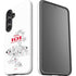 Disney 101 Dalmatians Family Galaxy S25 Plus Impact Case